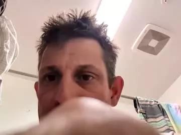 Btownstud from Chaturbate