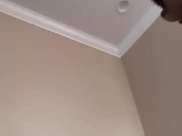 Btownstud from Chaturbate