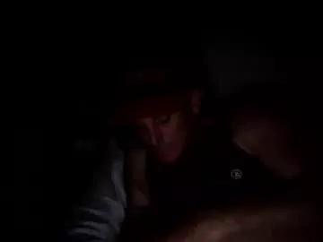 Btownstud from Chaturbate