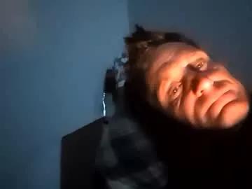 Btownstud from Chaturbate