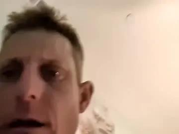 Btownstud from Chaturbate