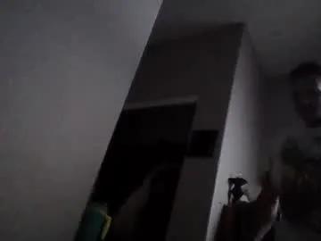 Btownstud from Chaturbate