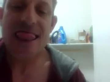 Btownstud from Chaturbate