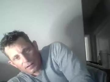 Btownstud from Chaturbate