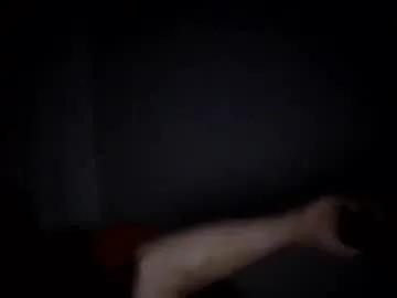 btownstud from Chaturbate is Freechat