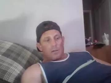 Btownstud from Chaturbate