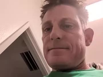 Btownstud from Chaturbate