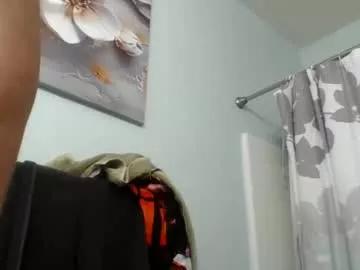 Btownstud from Chaturbate