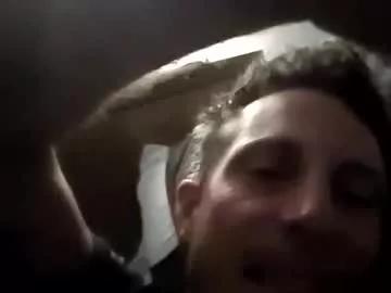 Btownstud from Chaturbate