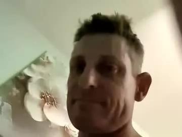 Btownstud from Chaturbate