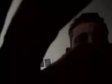 Btownstud from Chaturbate