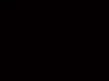 bubbabones27 from Chaturbate