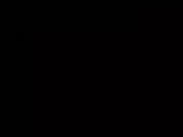 bubbabones27 from Chaturbate