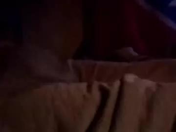 bubbabones27 from Chaturbate