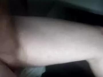 bubbabones27 from Chaturbate is Freechat