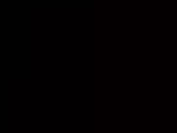bubbabones27 from Chaturbate
