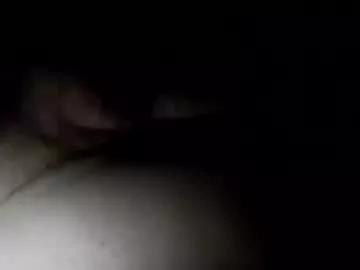 bubbabones27 from Chaturbate