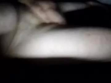 bubbabones27 from Chaturbate