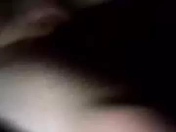 bubbabones27 from Chaturbate