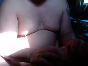 bubbasmalls from Chaturbate