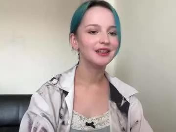 bubble_b00 from Chaturbate