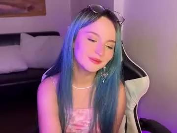 bubble_b00 from Chaturbate