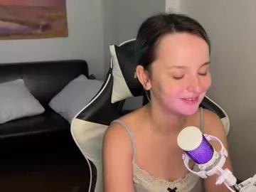 bubble_b00 from Chaturbate