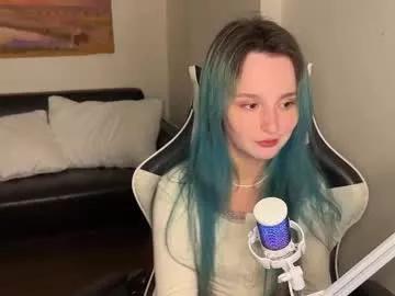 bubble_b00 from Chaturbate