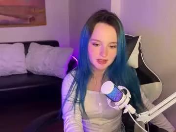 bubble_b00 from Chaturbate
