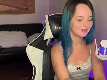 bubble_b00 from Chaturbate