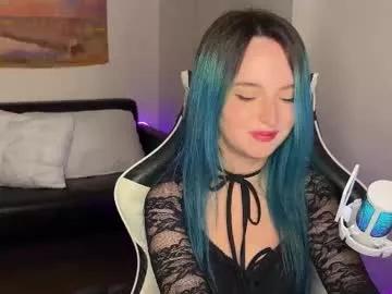 bubble_b00 from Chaturbate