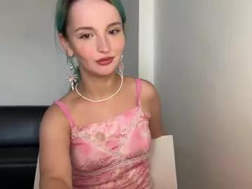 bubble_b00 from Chaturbate