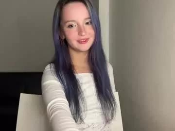 bubble_b00 from Chaturbate