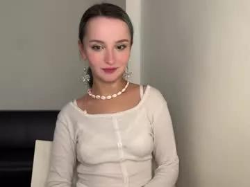 bubble_b00 from Chaturbate