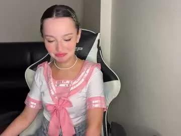 bubble_b00 from Chaturbate