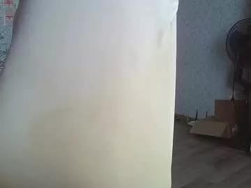 bubble_bambam from Chaturbate is Freechat