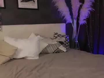 bubblebbb from Chaturbate