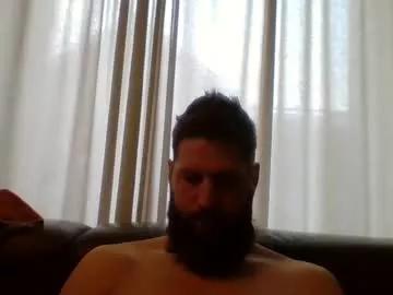 bubblebee1982 from Chaturbate