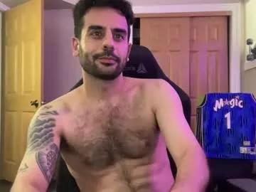 bubblebutt723 from Chaturbate is Freechat