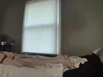 bubblebuttbdn from Chaturbate is Private