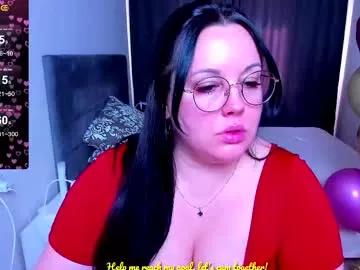 bubbleemma from Chaturbate is Freechat