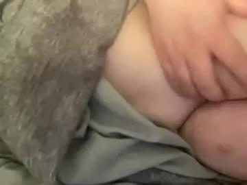 bubblegirl0 from Chaturbate