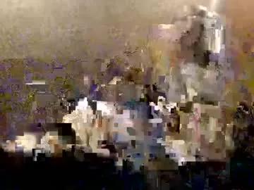 bubblegum5304 from Chaturbate is Freechat