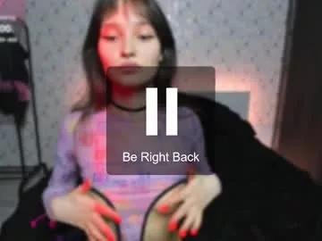 bubbletie from Chaturbate