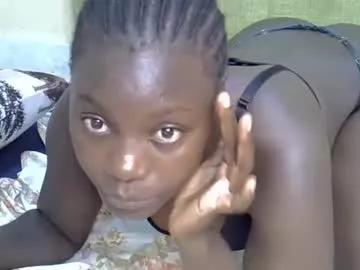 bubbly_ass30 from Chaturbate