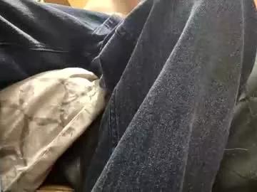 bubby_sexy from Chaturbate