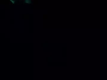 bubby_sexy from Chaturbate