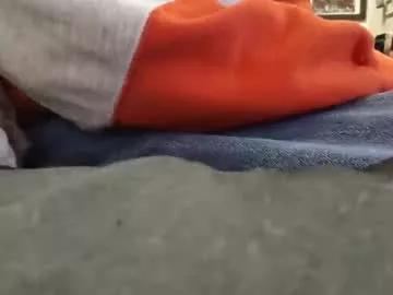 bubby_sexy from Chaturbate