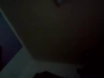 bubby_sexy from Chaturbate