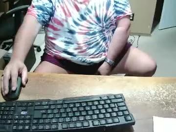 bucku2 from Chaturbate is Freechat